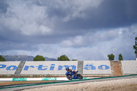 motorbikes;no-limits;november-2019;peter-wileman-photography;portimao;portugal;trackday-digital-images